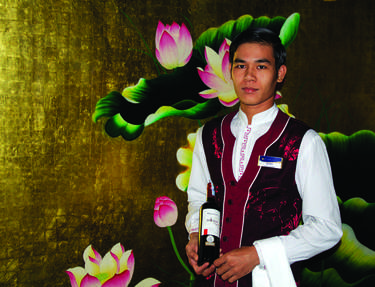 AmaWaterways AmaLotus Interior Staff.jpg